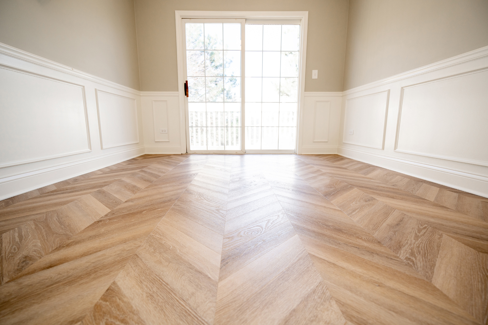 2835 Rutland Circle Unit: 202