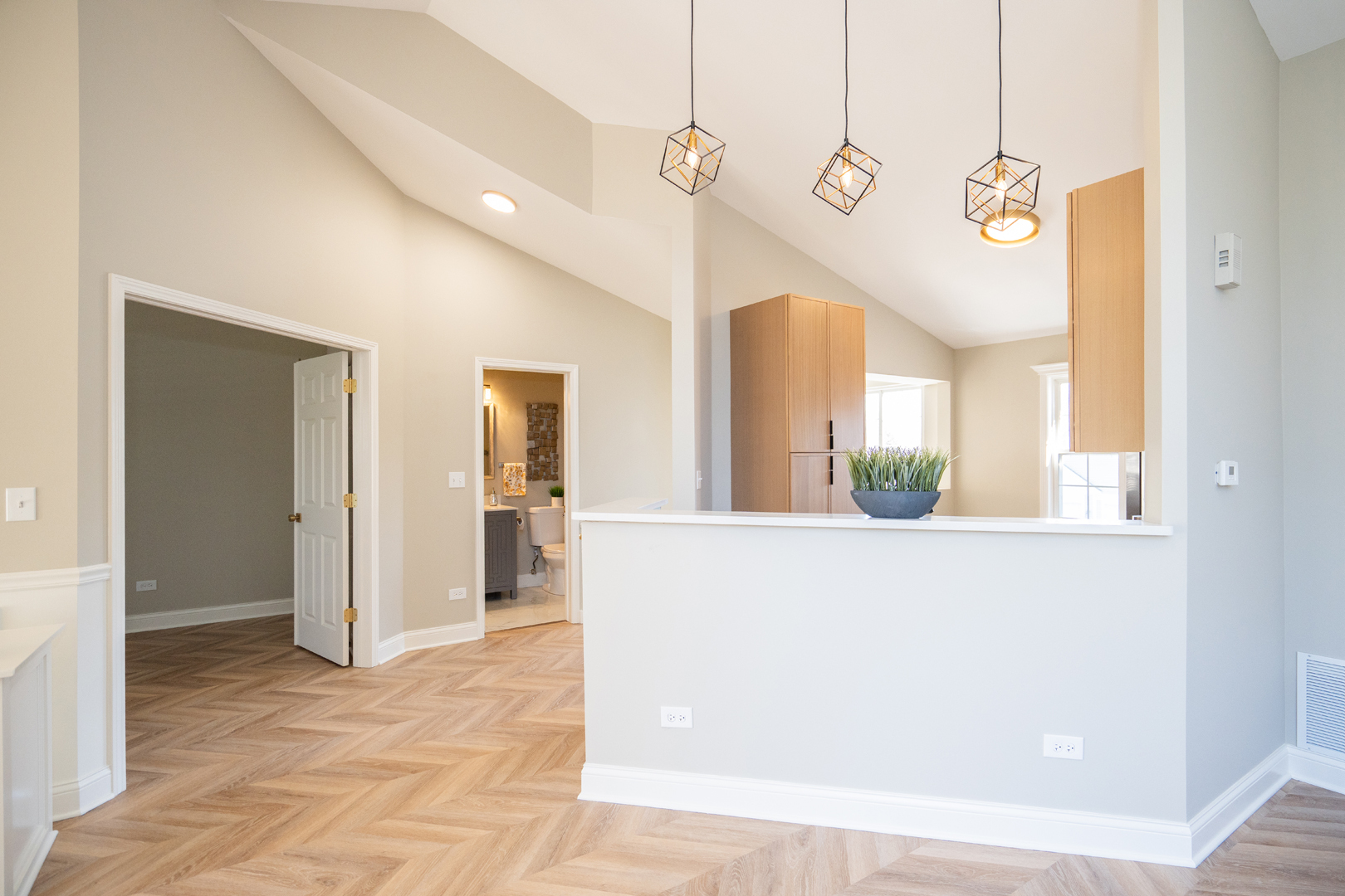 2835 Rutland Circle Unit: 202