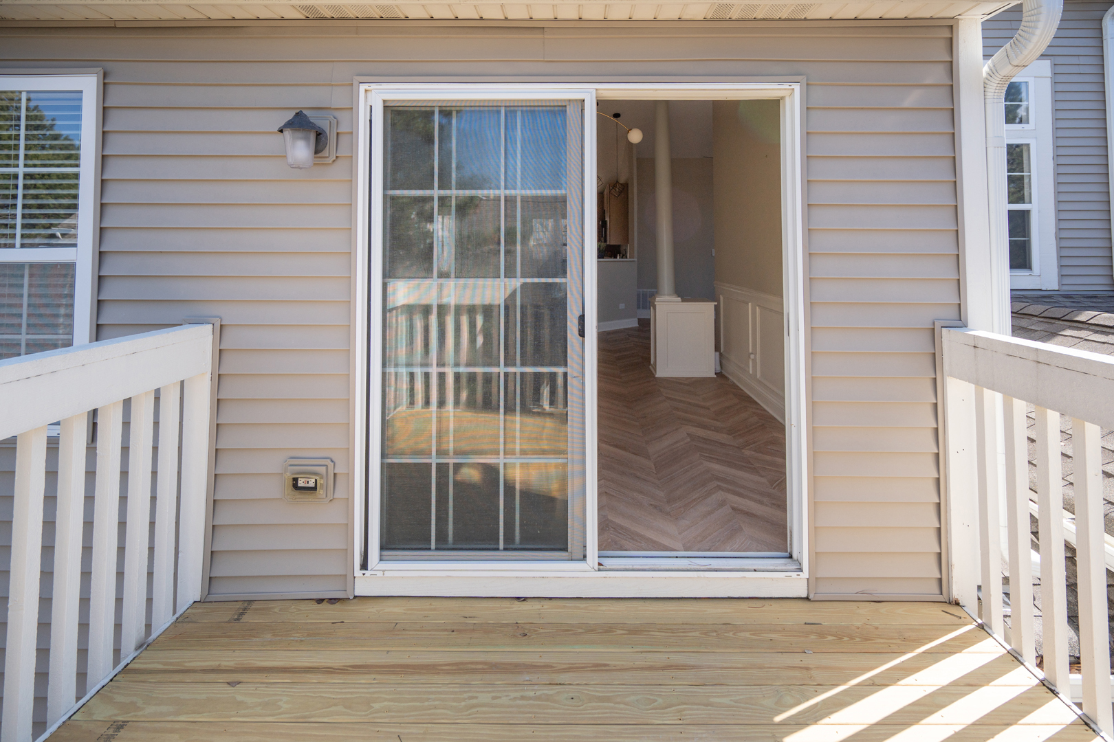 2835 Rutland Circle Unit: 202