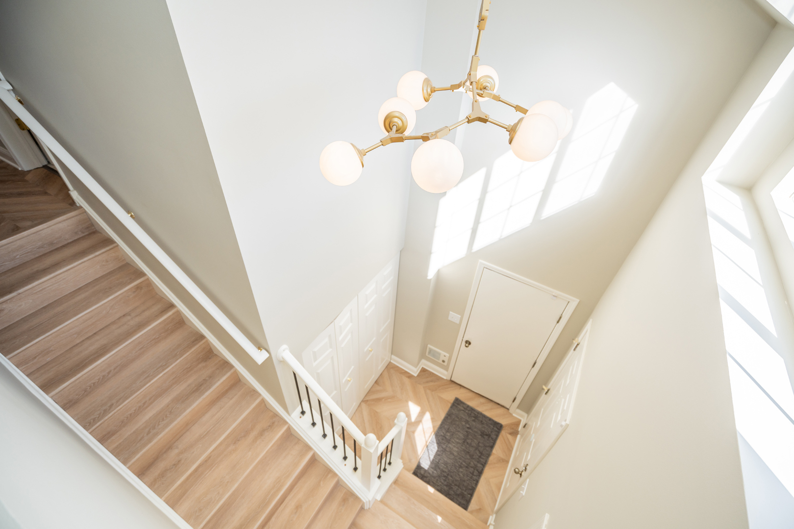 2835 Rutland Circle Unit: 202