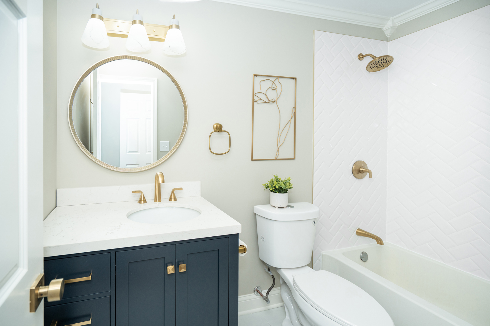 2835 Rutland Circle Unit: 202
