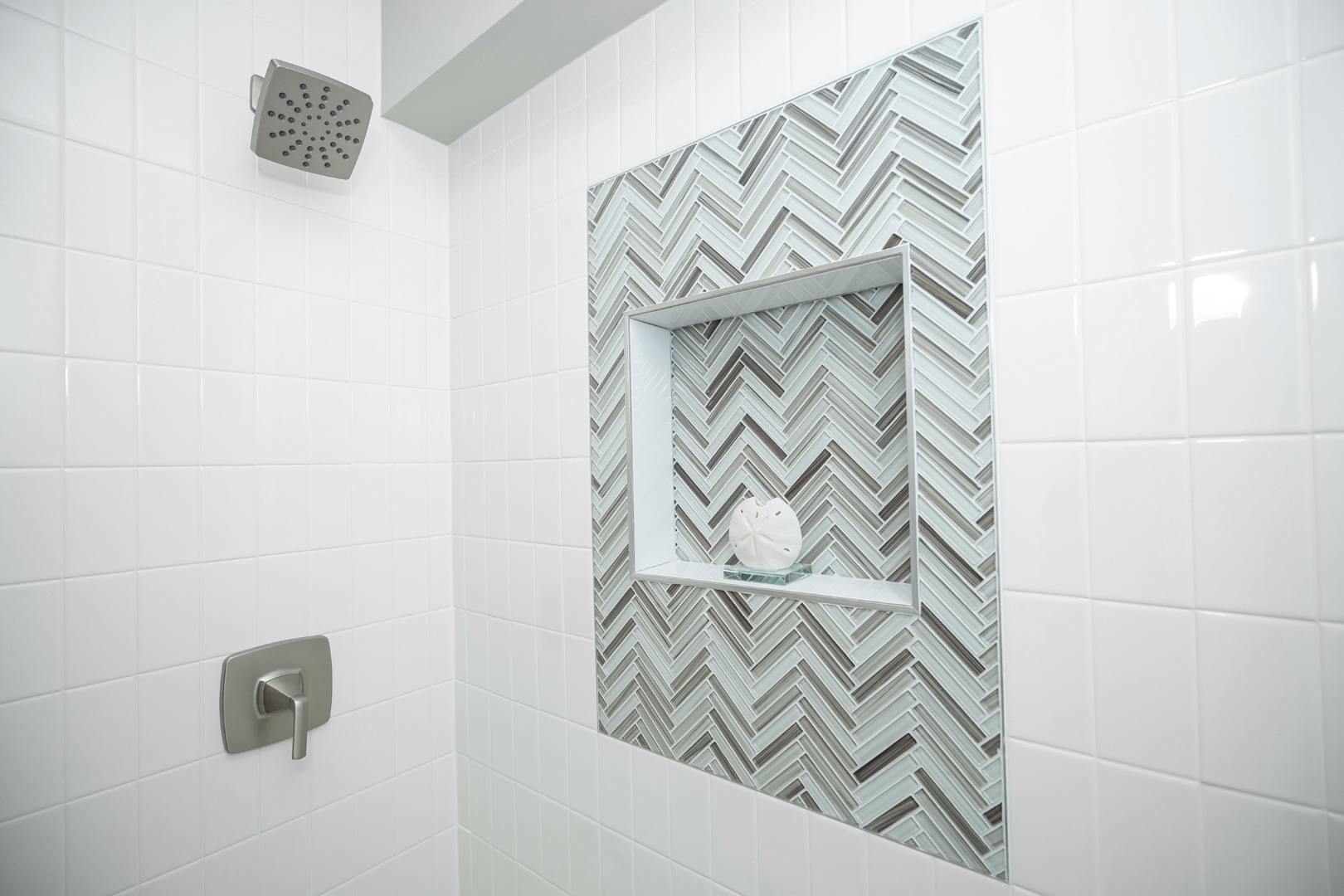 2835 Rutland Circle Unit: 202