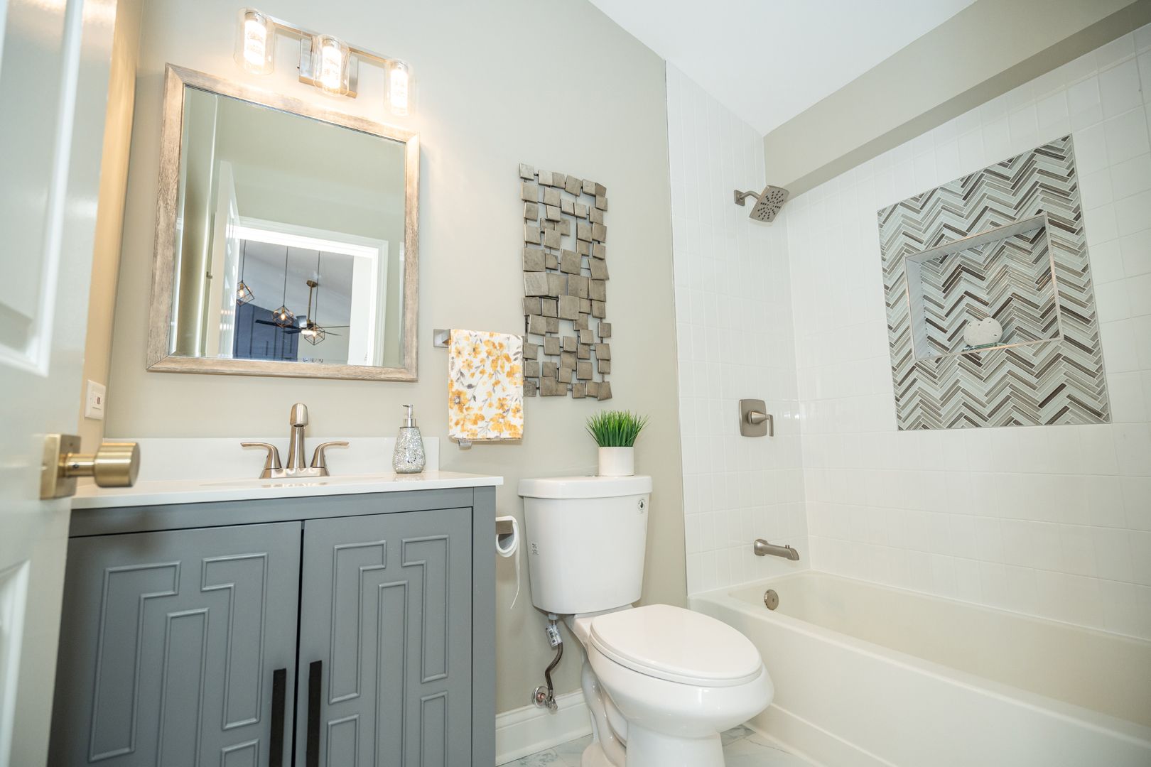 2835 Rutland Circle Unit: 202