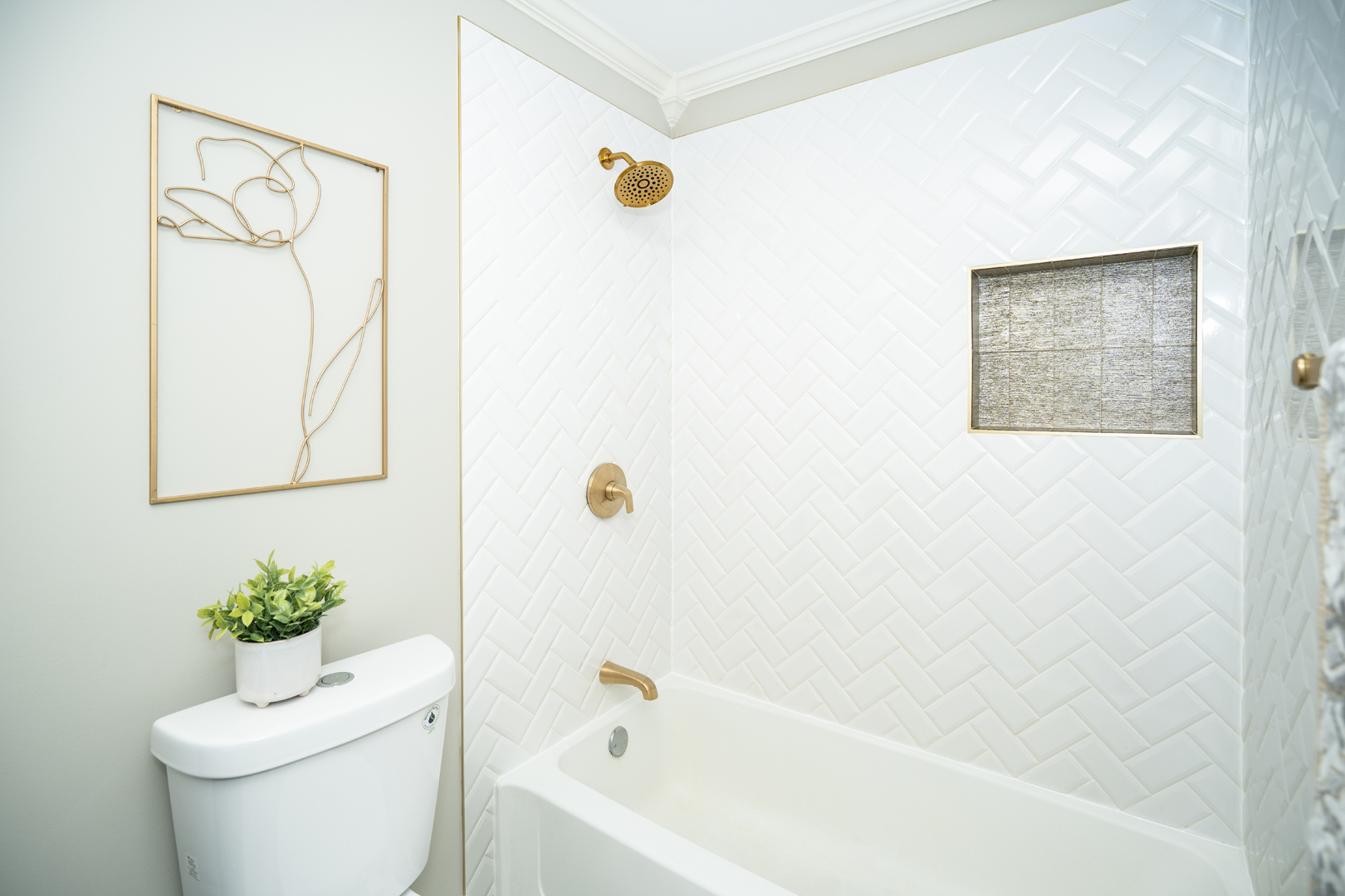 2835 Rutland Circle Unit: 202