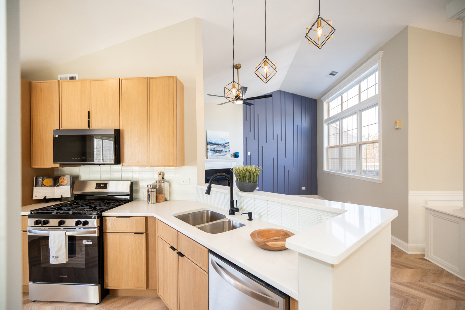 2835 Rutland Circle Unit: 202