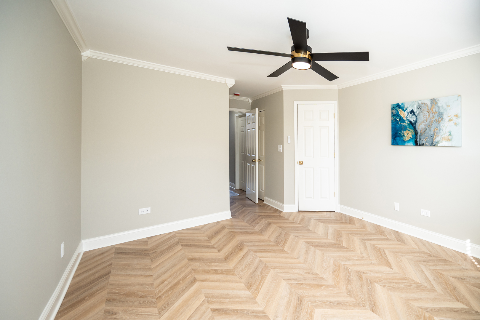 2835 Rutland Circle Unit: 202