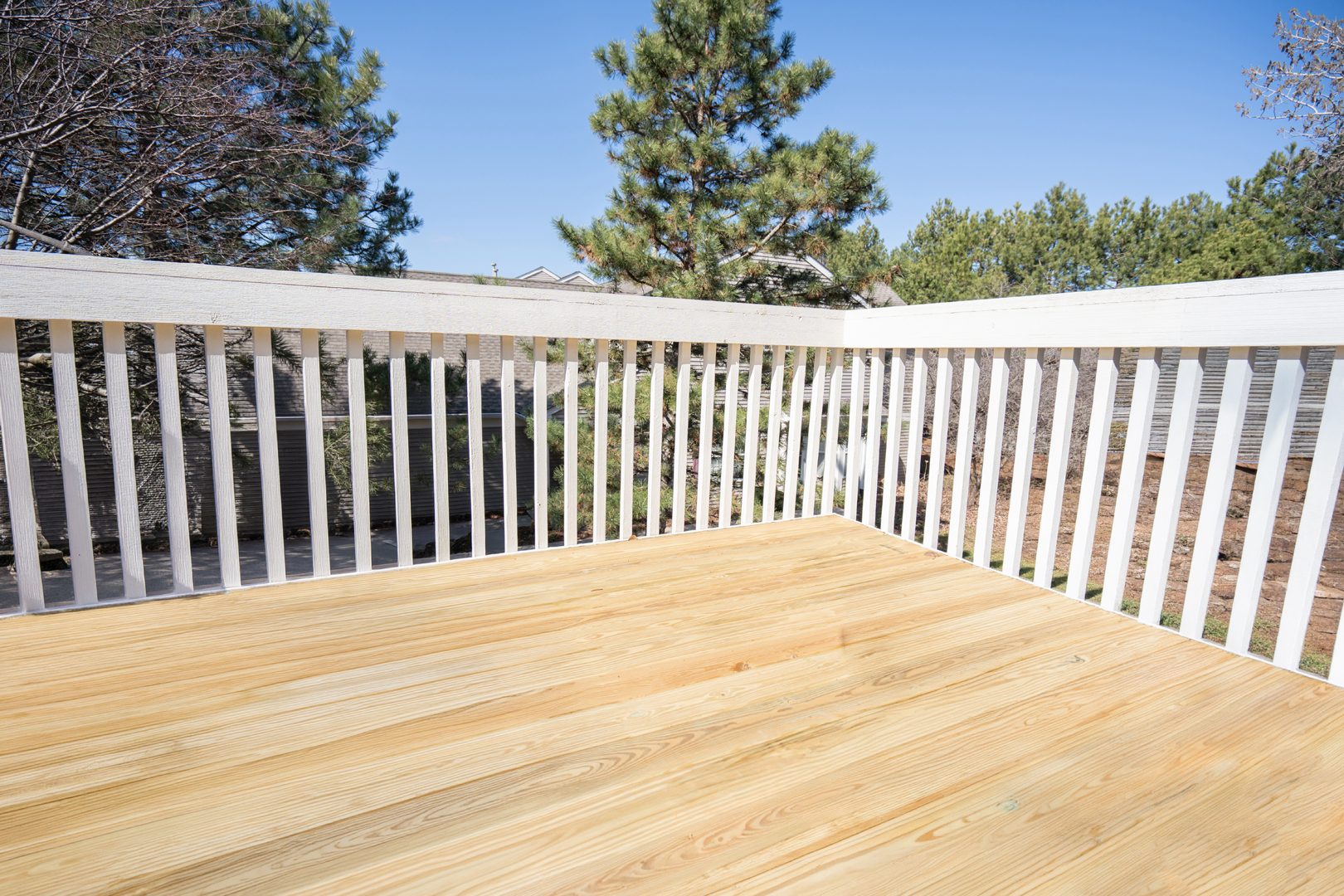 2835 Rutland Circle Unit: 202