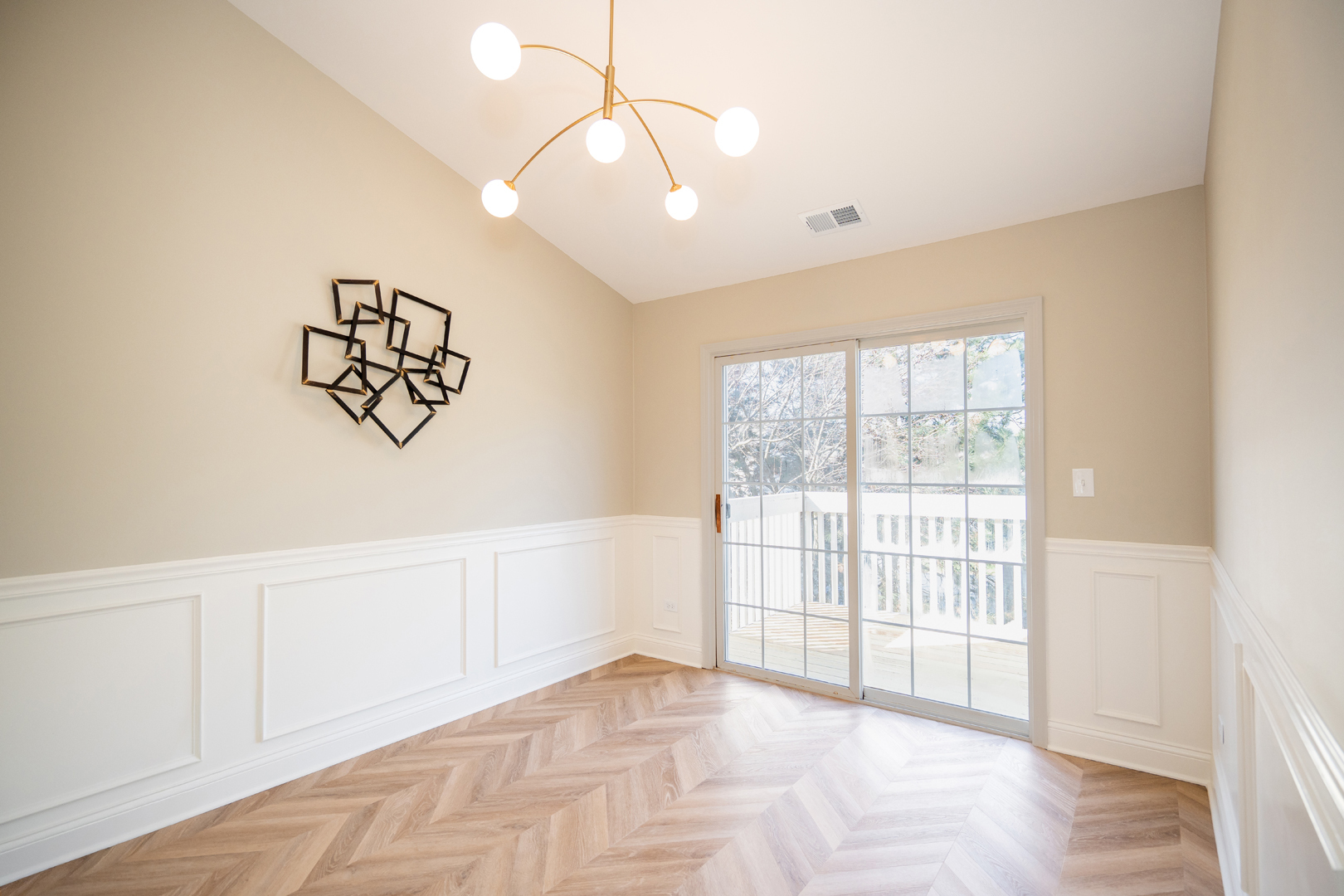 2835 Rutland Circle Unit: 202