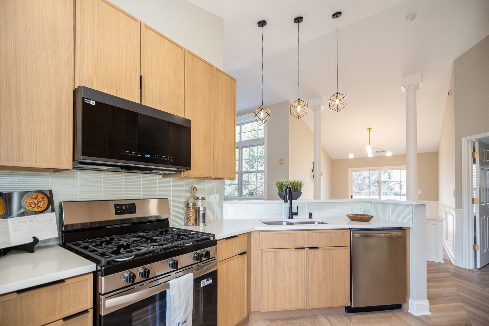 2835 Rutland Circle Unit: 202