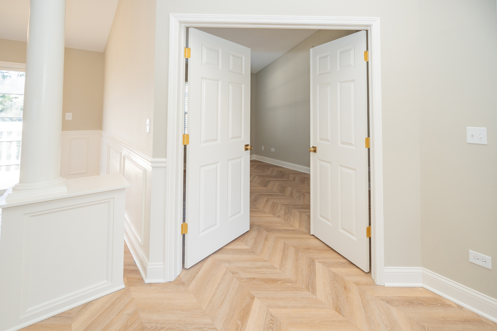 2835 Rutland Circle Unit: 202