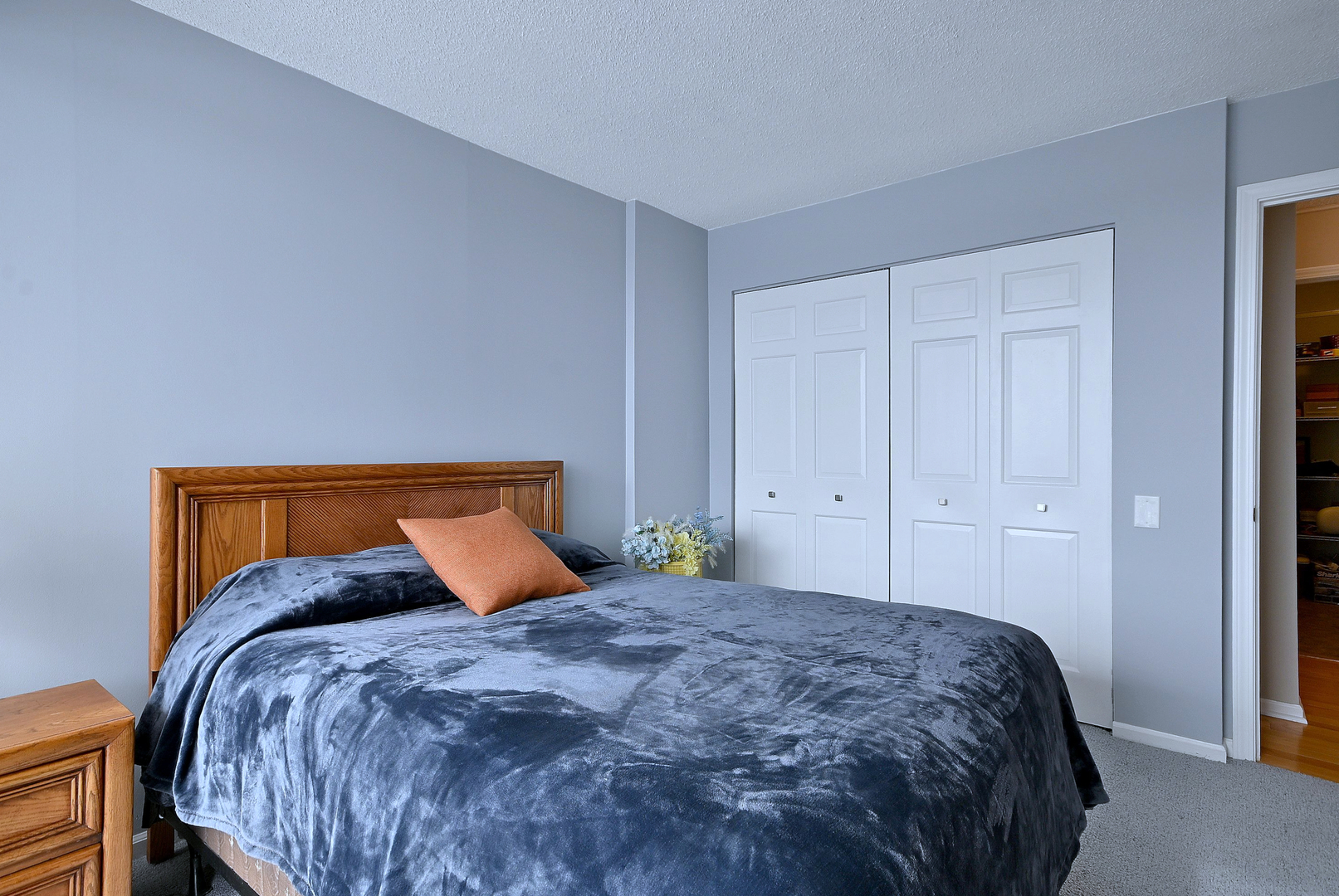 2 ATRIUM Way Unit: 606