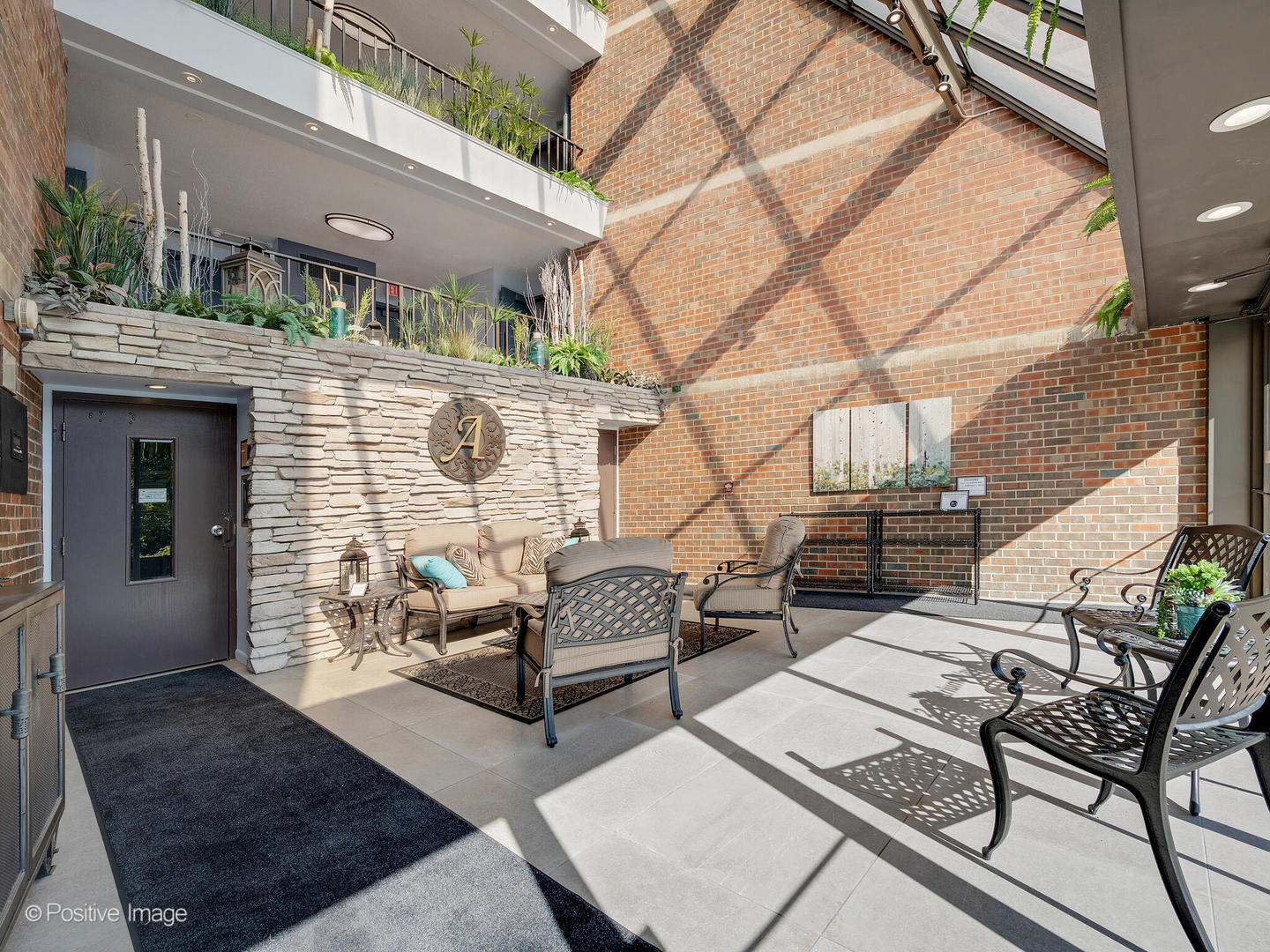 2 ATRIUM Way Unit: 606