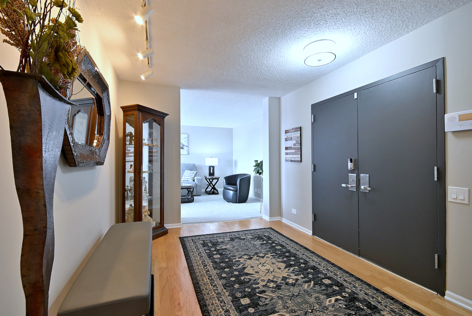 2 ATRIUM Way Unit: 606