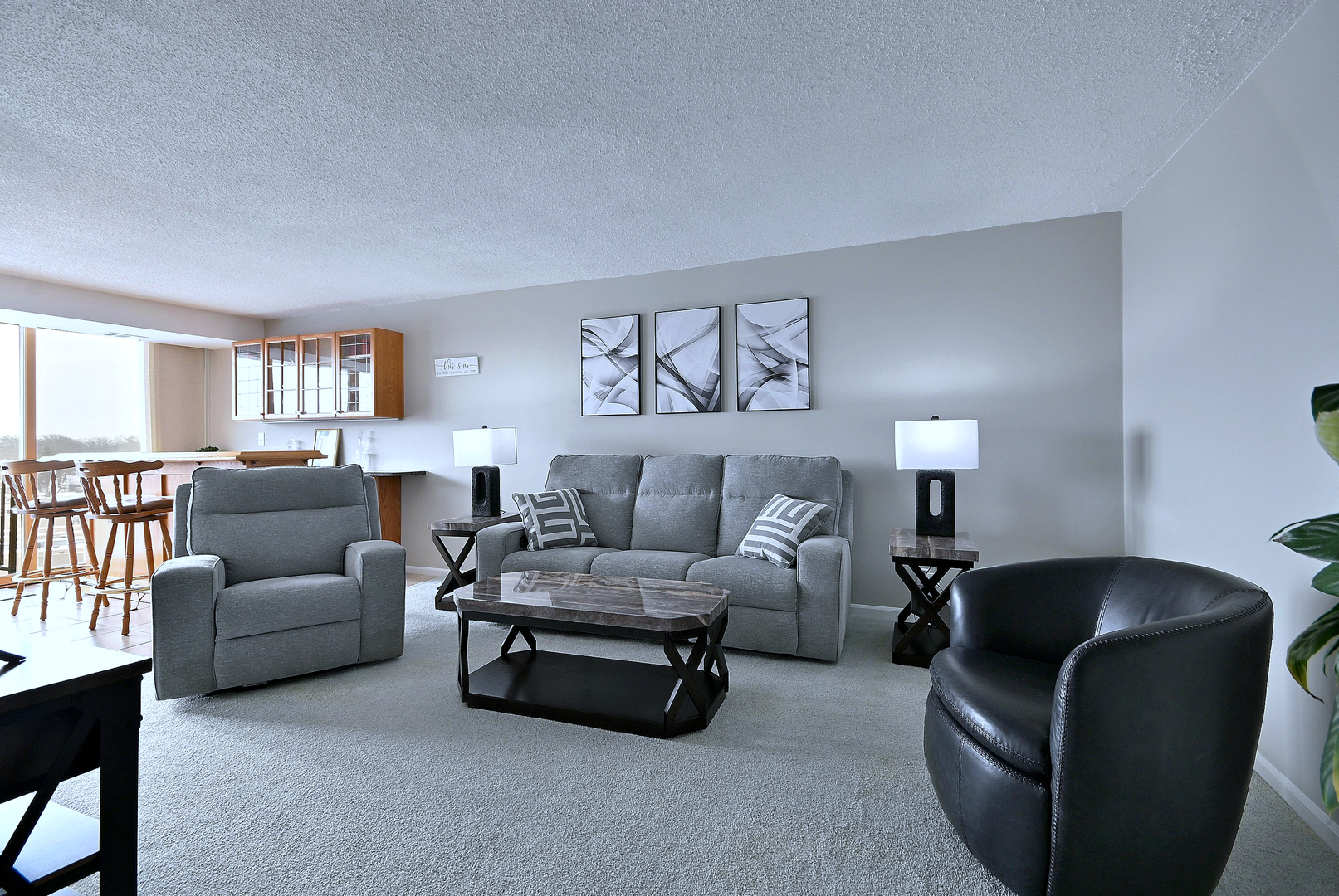 2 ATRIUM Way Unit: 606