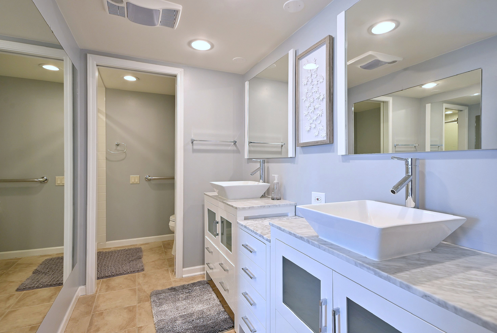 2 ATRIUM Way Unit: 606