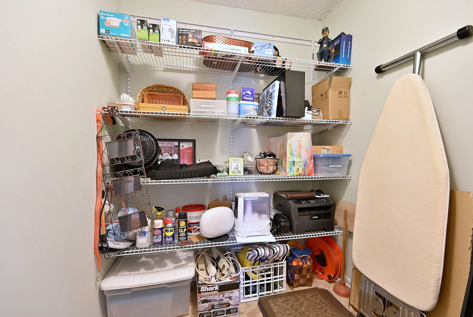 2 ATRIUM Way Unit: 606