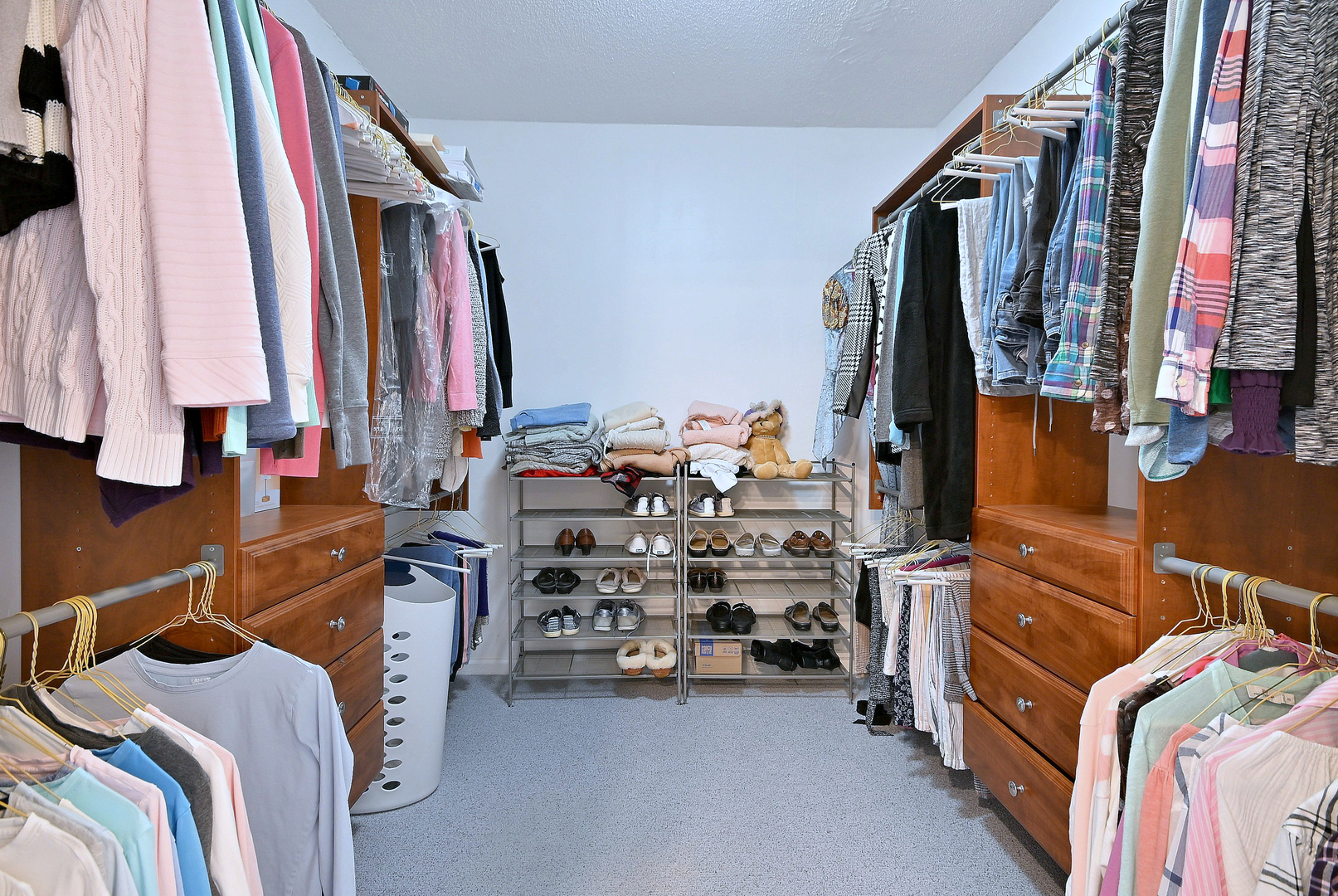 2 ATRIUM Way Unit: 606