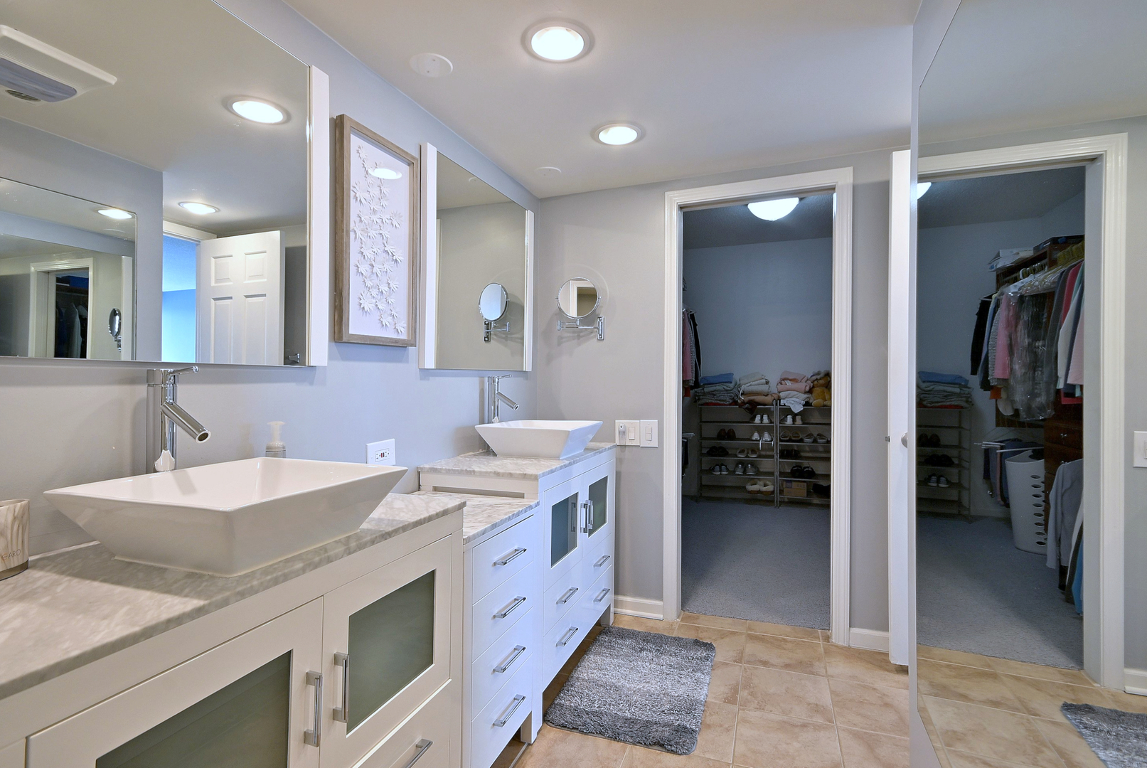 2 ATRIUM Way Unit: 606