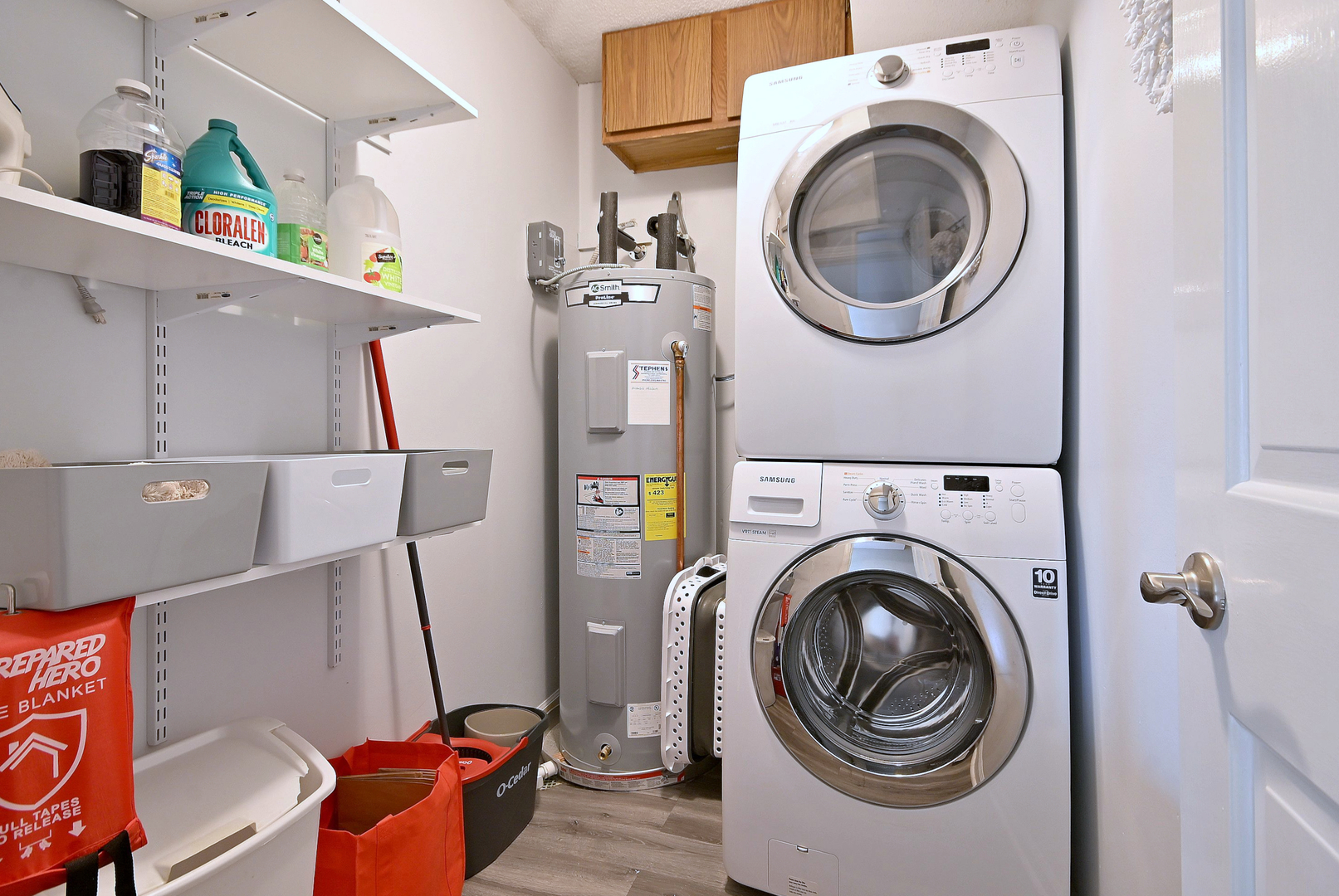 2 ATRIUM Way Unit: 606