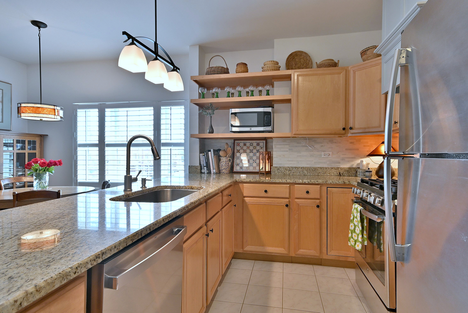 210 N Addison Avenue Unit: 301