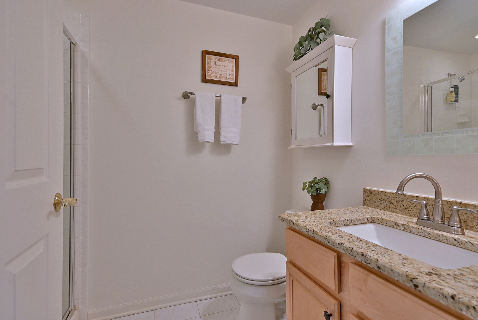 210 N Addison Avenue Unit: 301