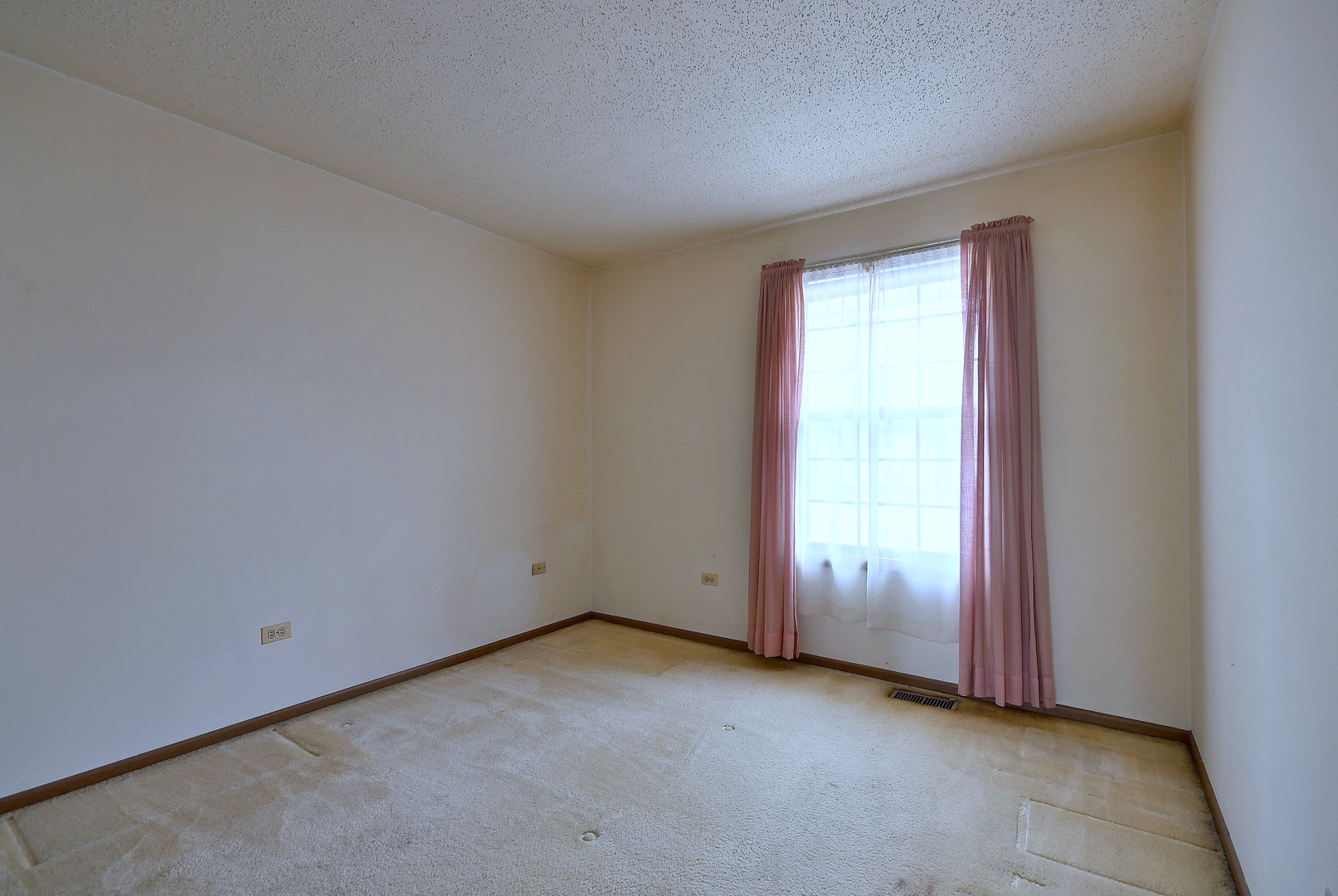 665 Catherine Court Unit: 665