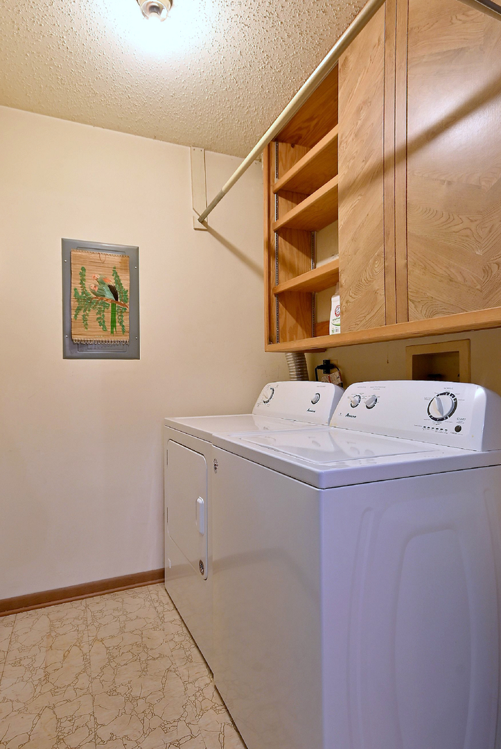 665 Catherine Court Unit: 665
