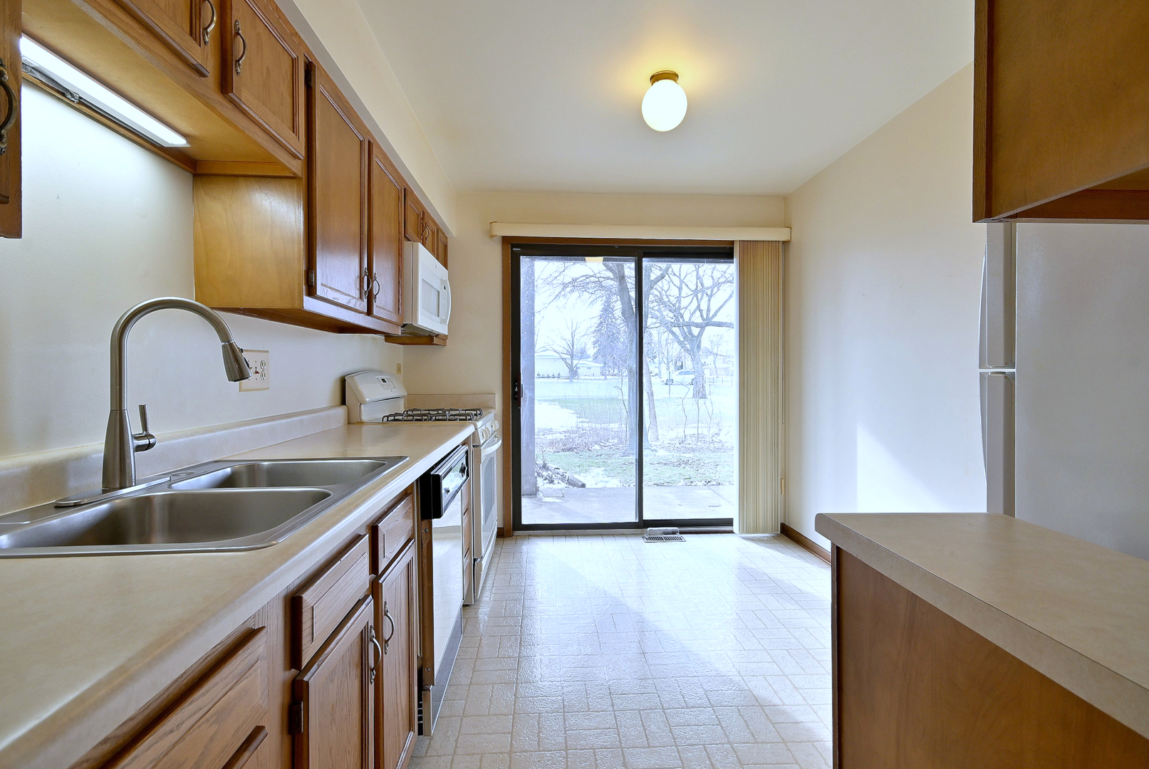 665 Catherine Court Unit: 665