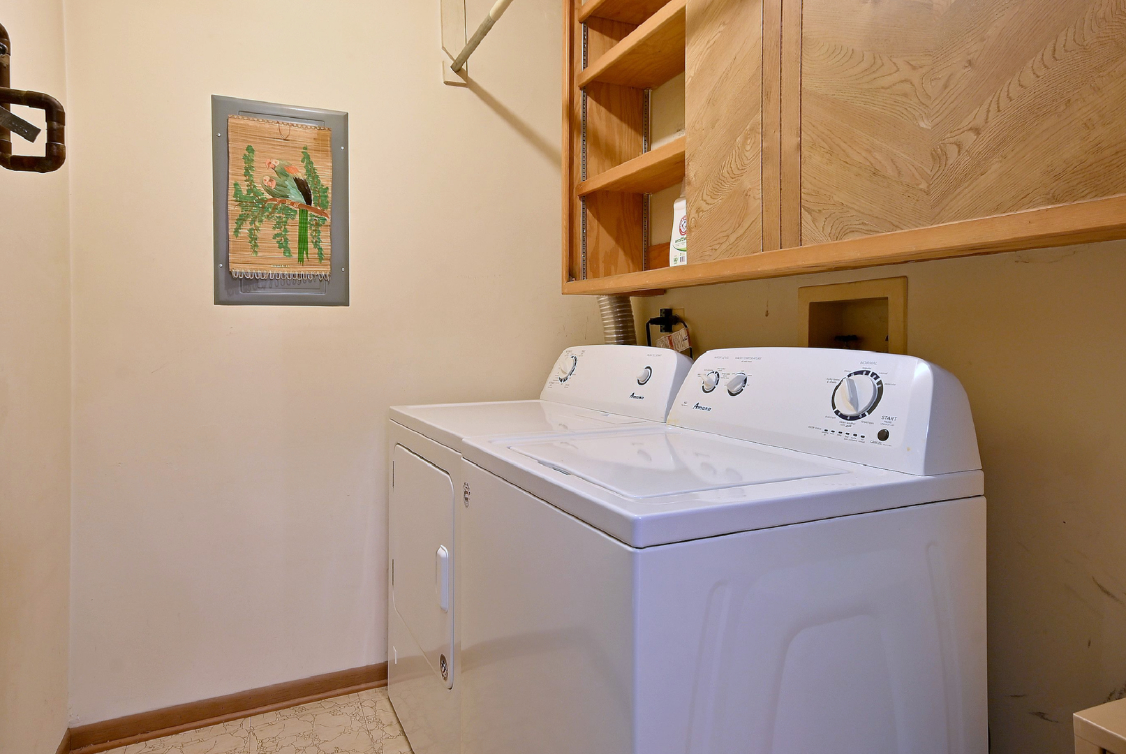 665 Catherine Court Unit: 665