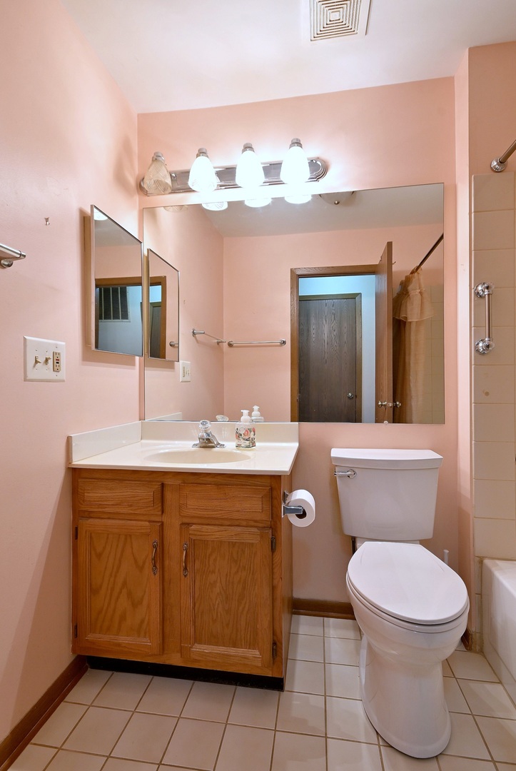 665 Catherine Court Unit: 665