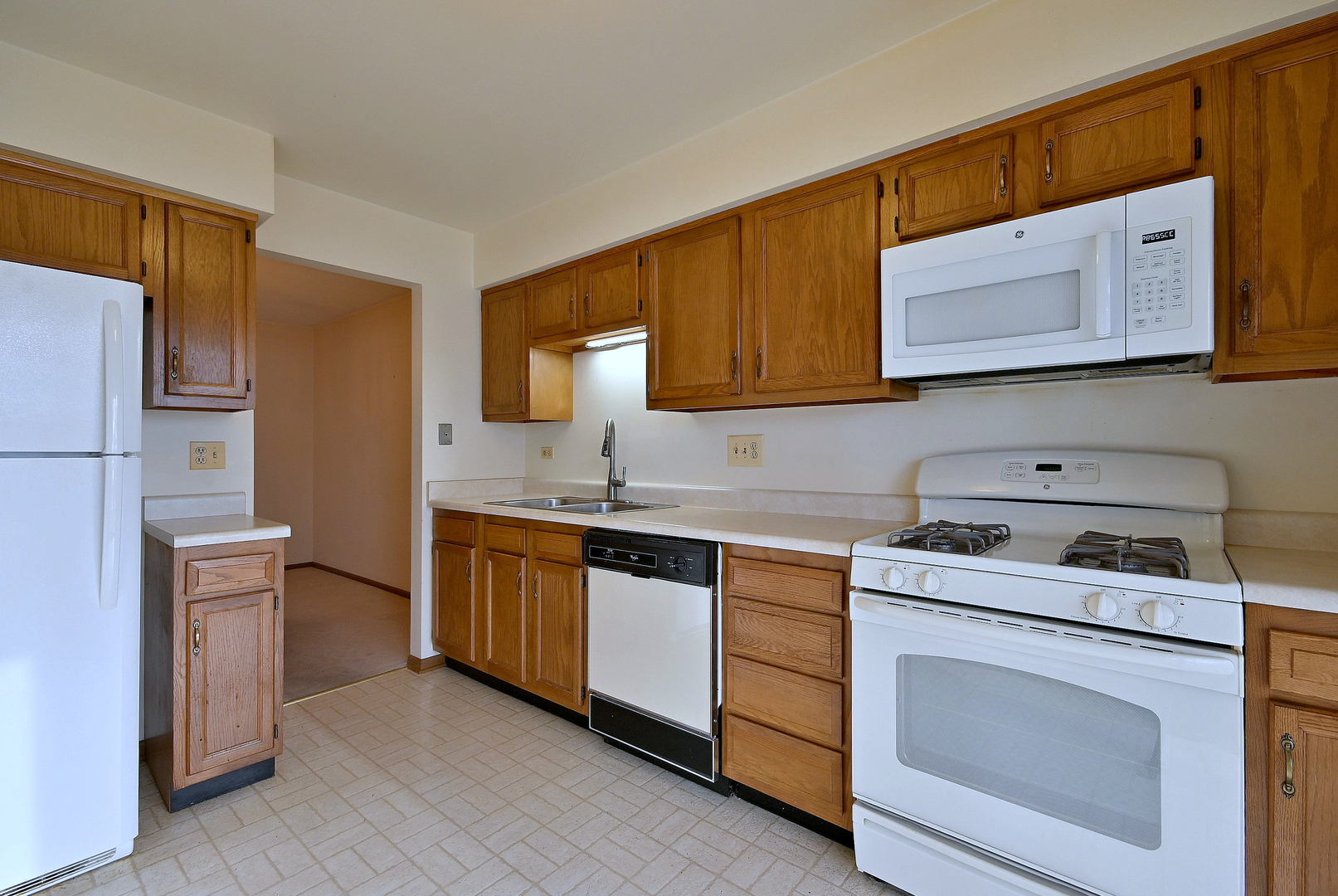 665 Catherine Court Unit: 665