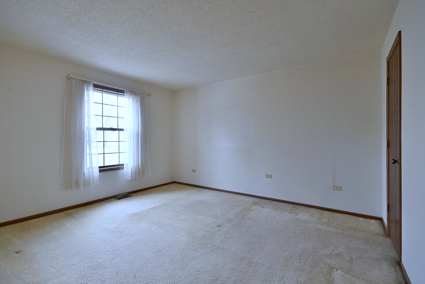 665 Catherine Court Unit: 665
