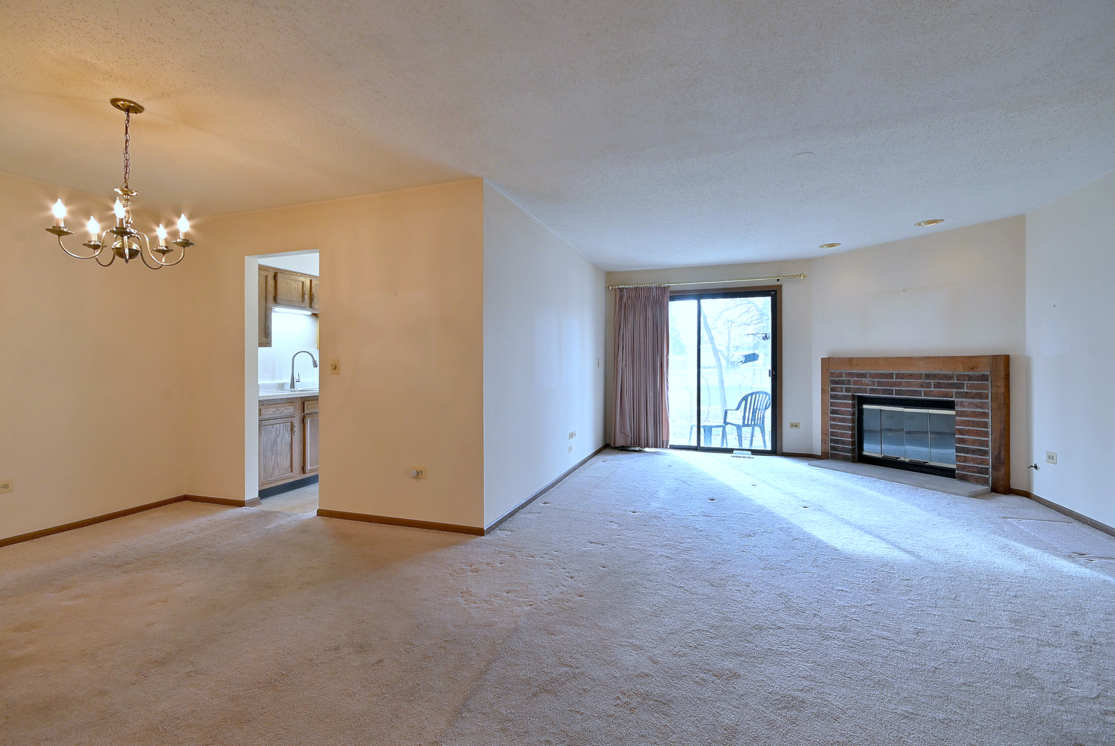 665 Catherine Court Unit: 665