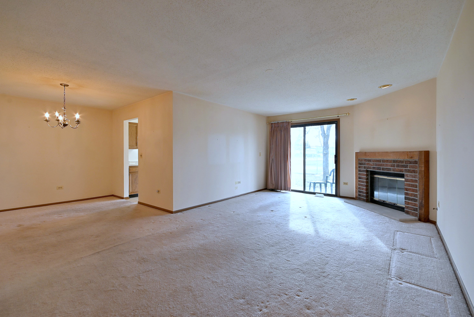 665 Catherine Court Unit: 665