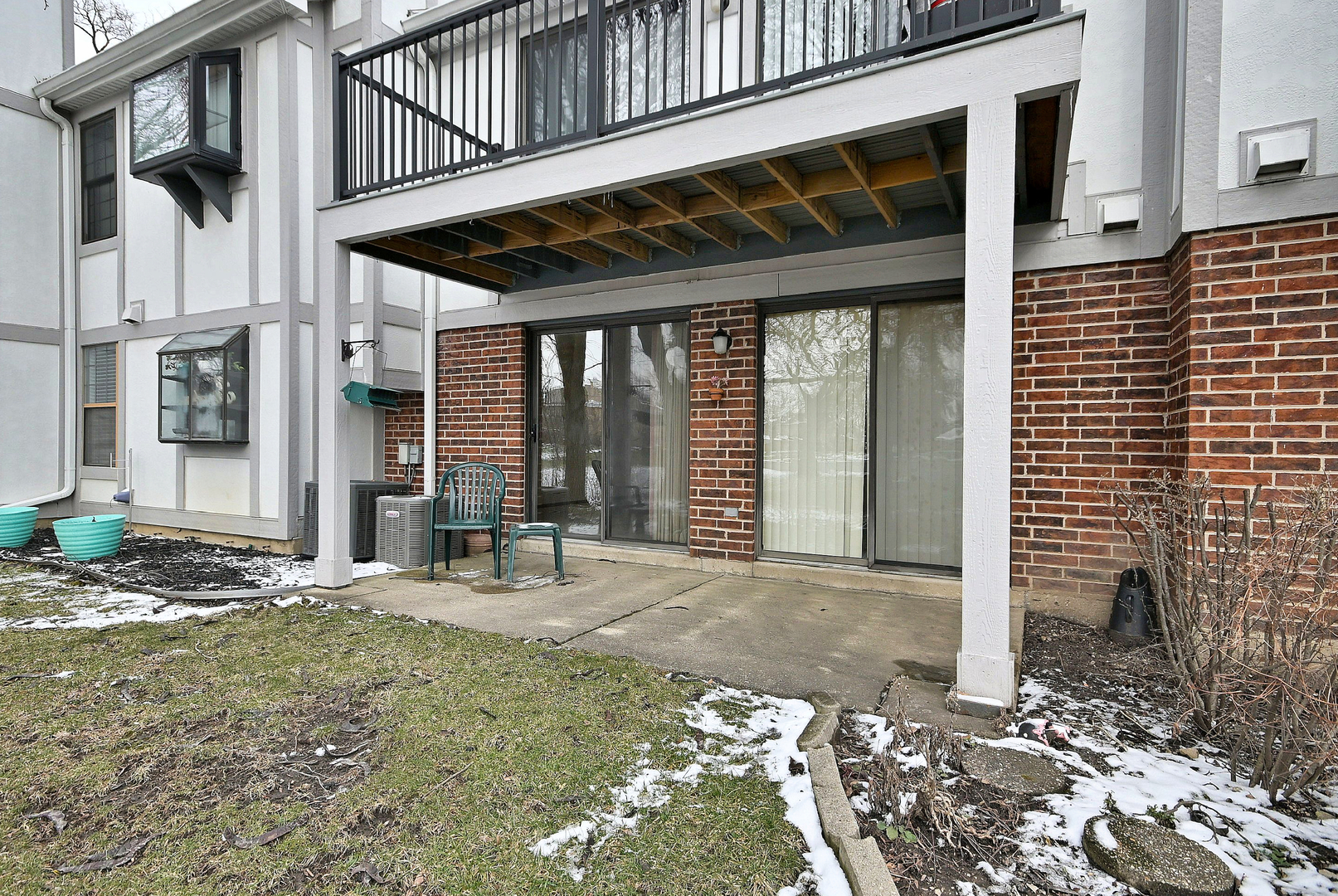 665 Catherine Court Unit: 665