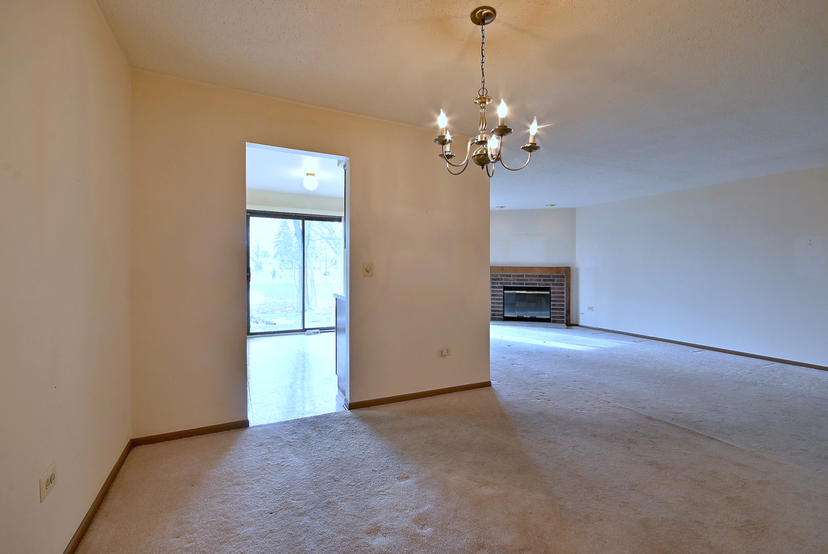 665 Catherine Court Unit: 665