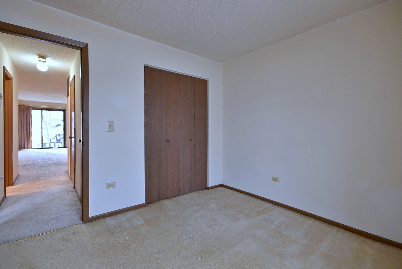 665 Catherine Court Unit: 665