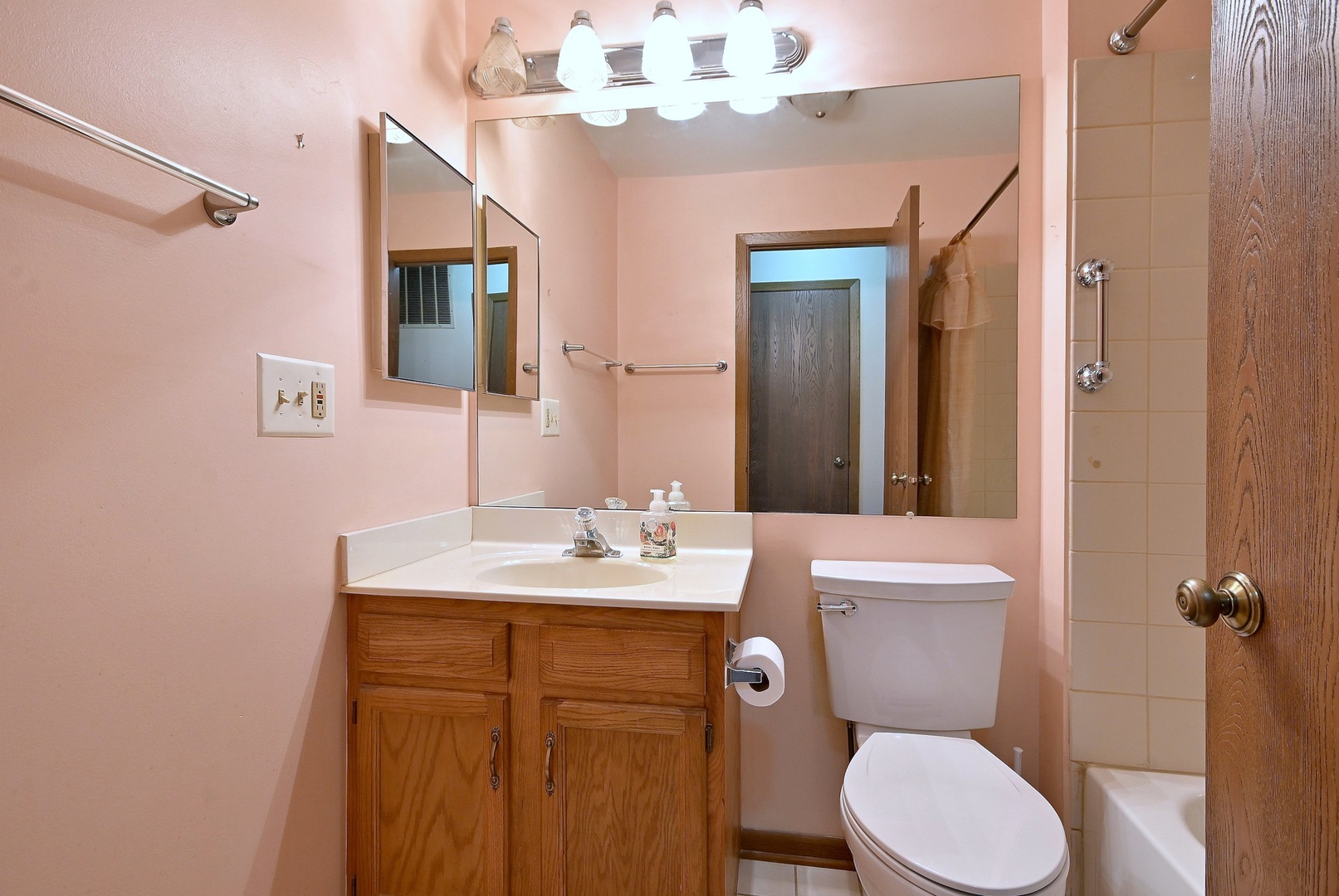 665 Catherine Court Unit: 665