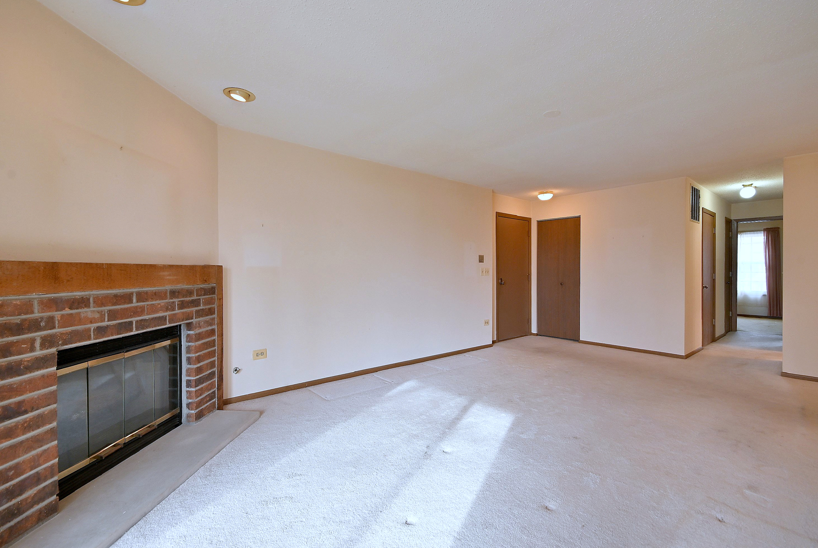 665 Catherine Court Unit: 665