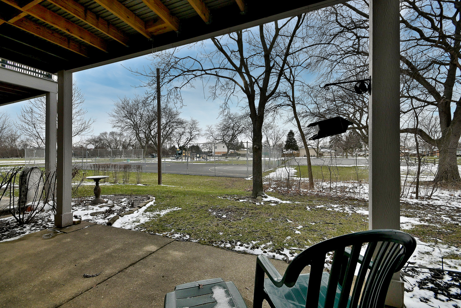 665 Catherine Court Unit: 665