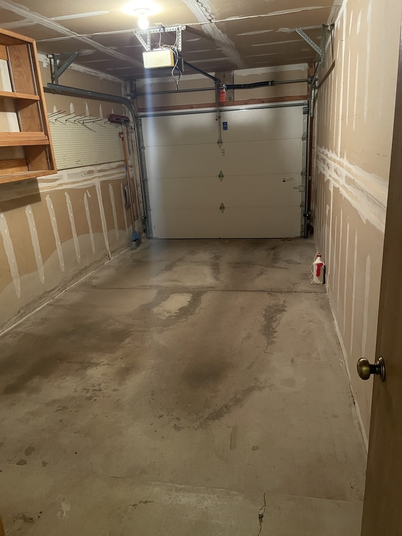 665 Catherine Court Unit: 665