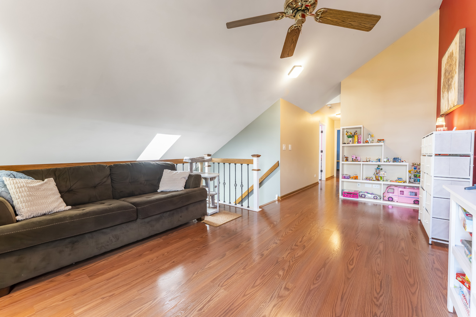 2S780 Timber Drive