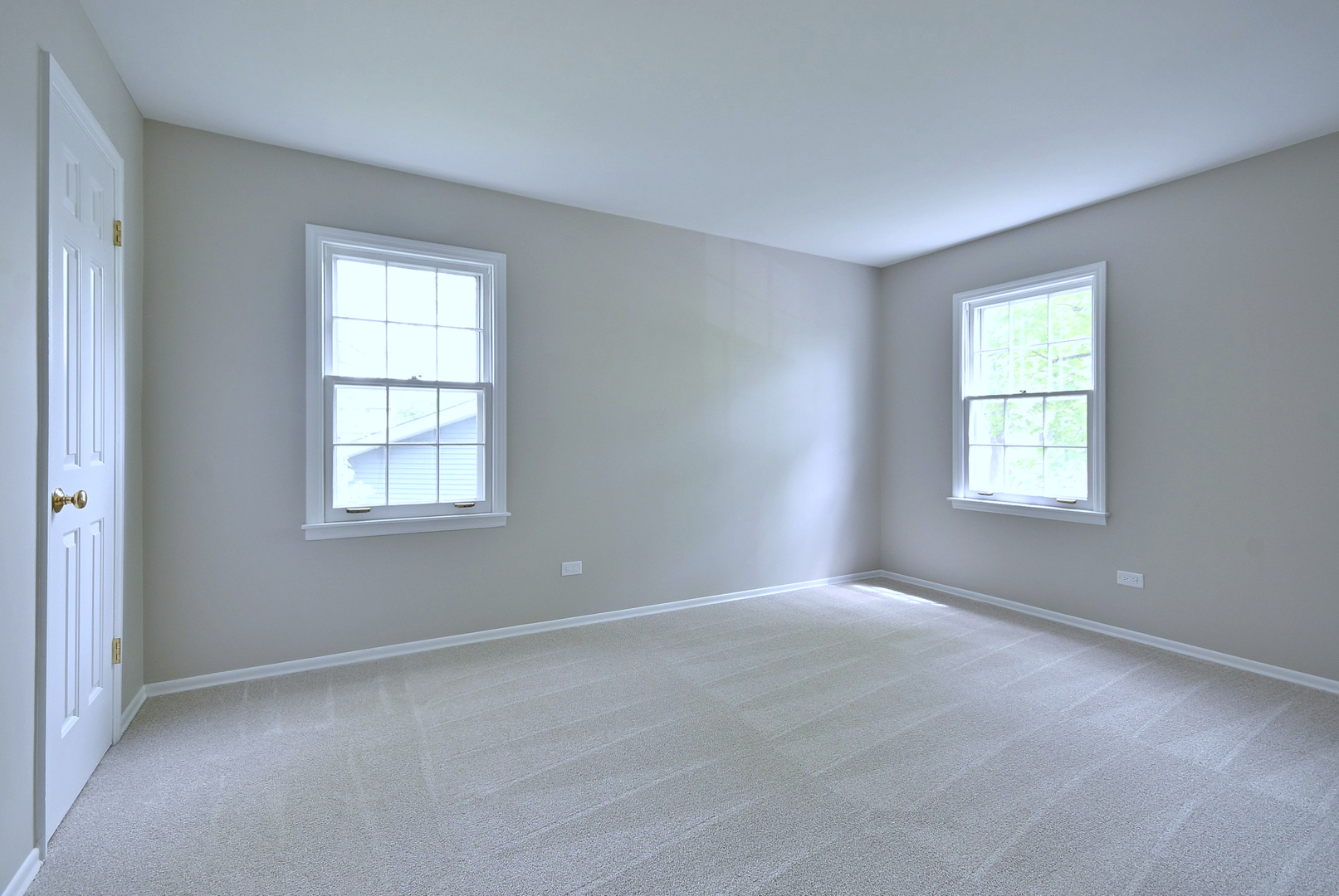 1408 Colony Court