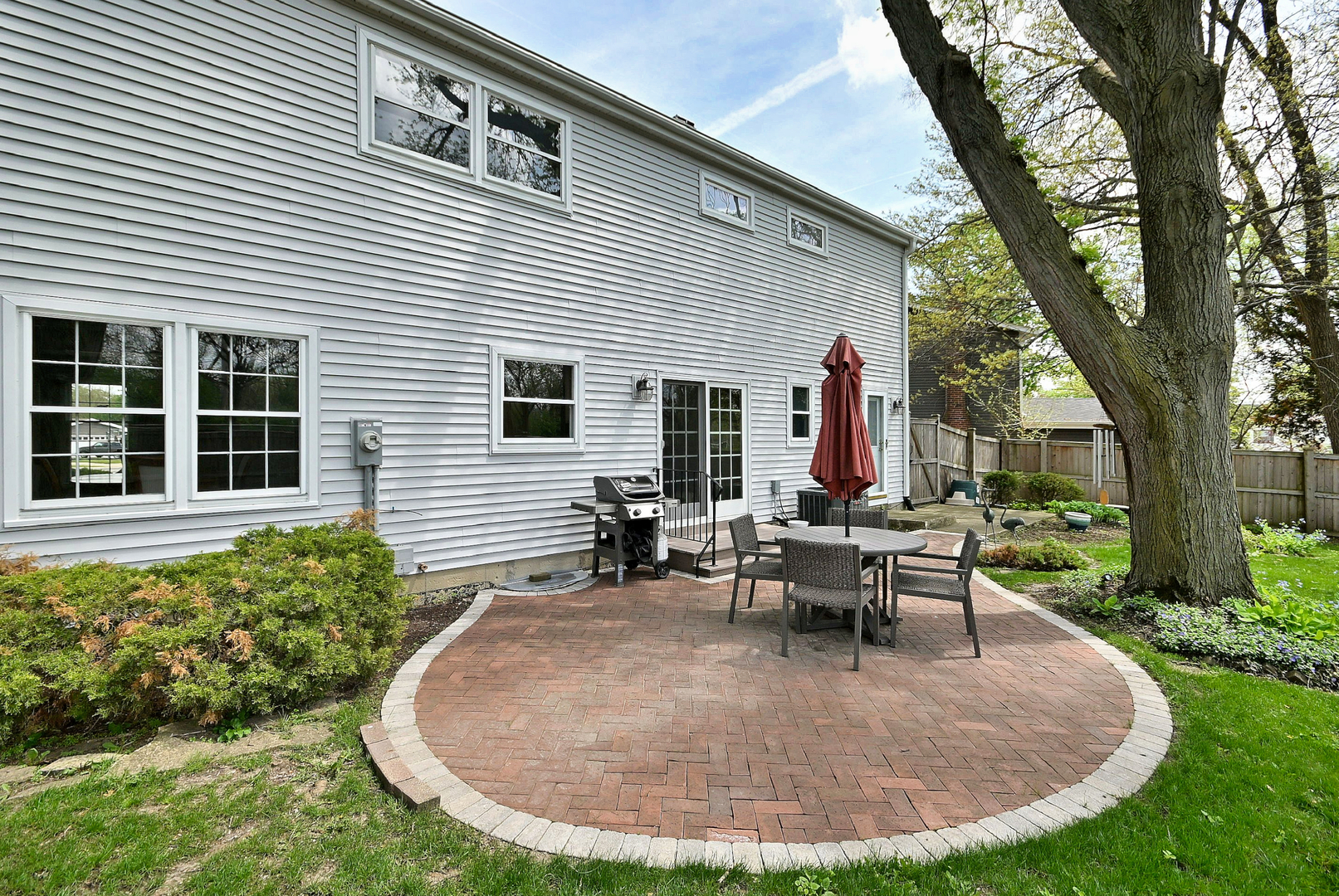 1408 Colony Court