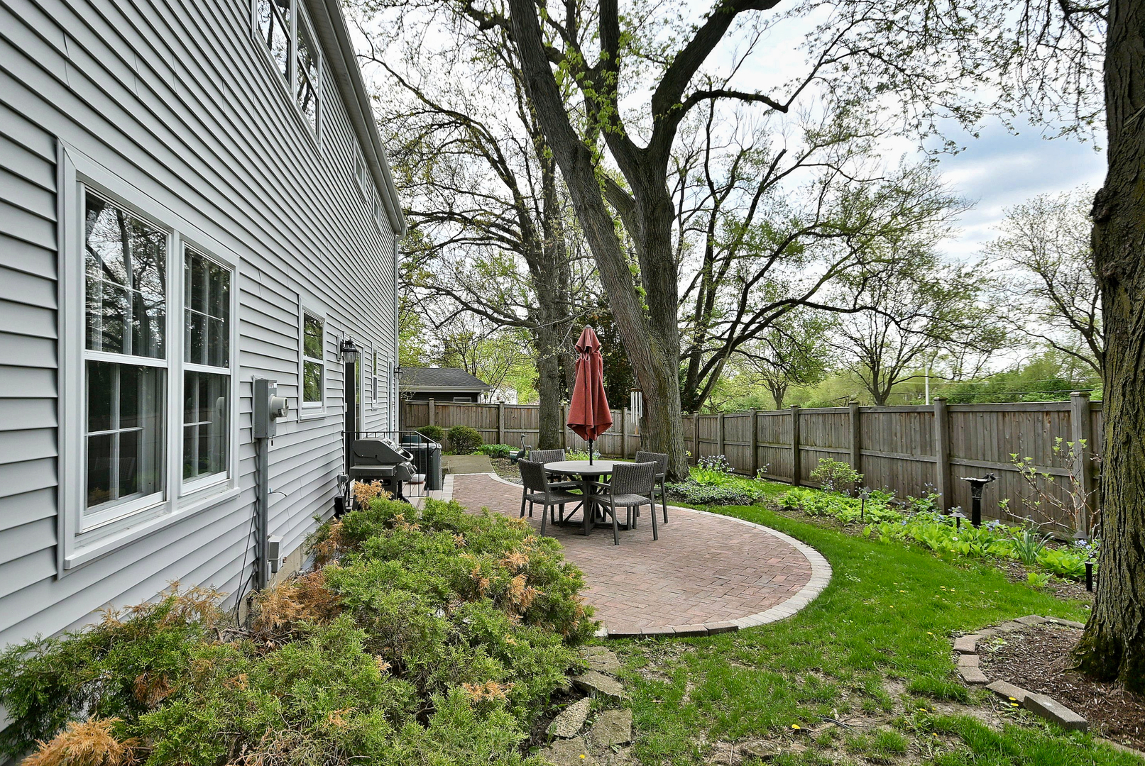 1408 Colony Court