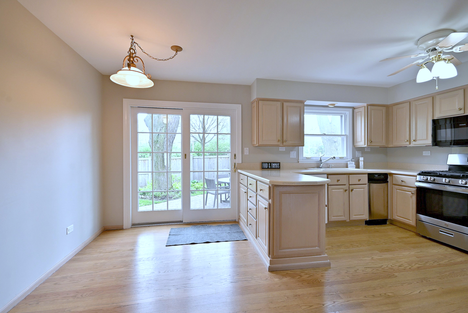 1408 Colony Court
