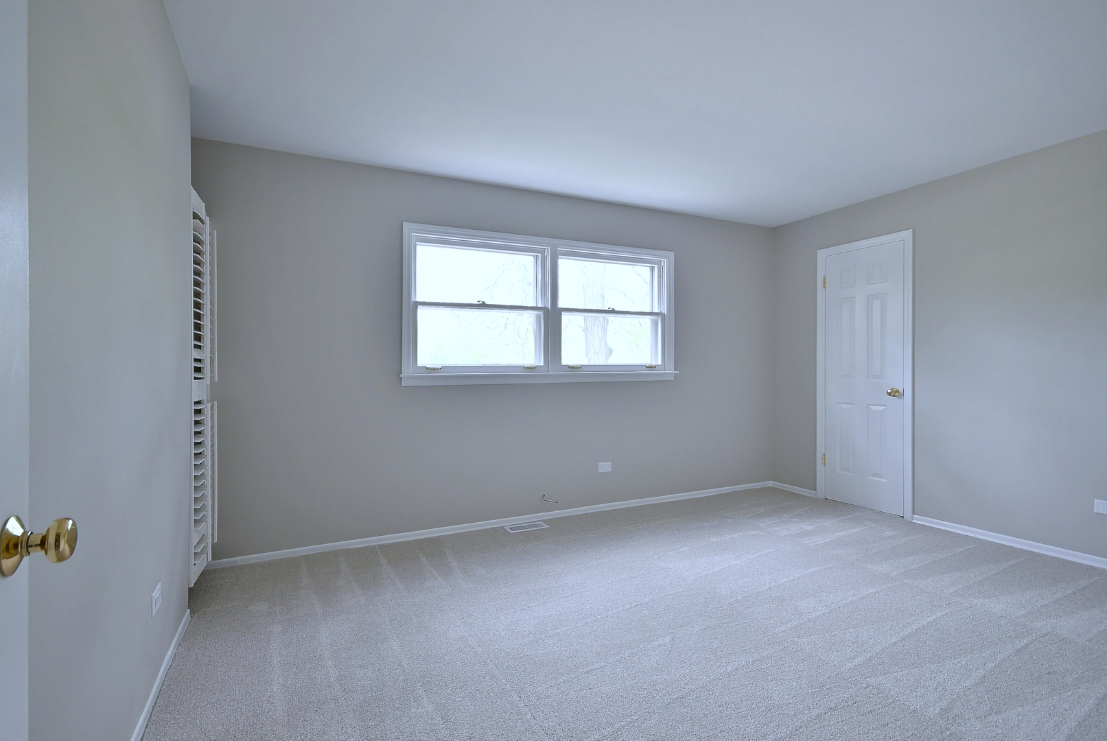 1408 Colony Court