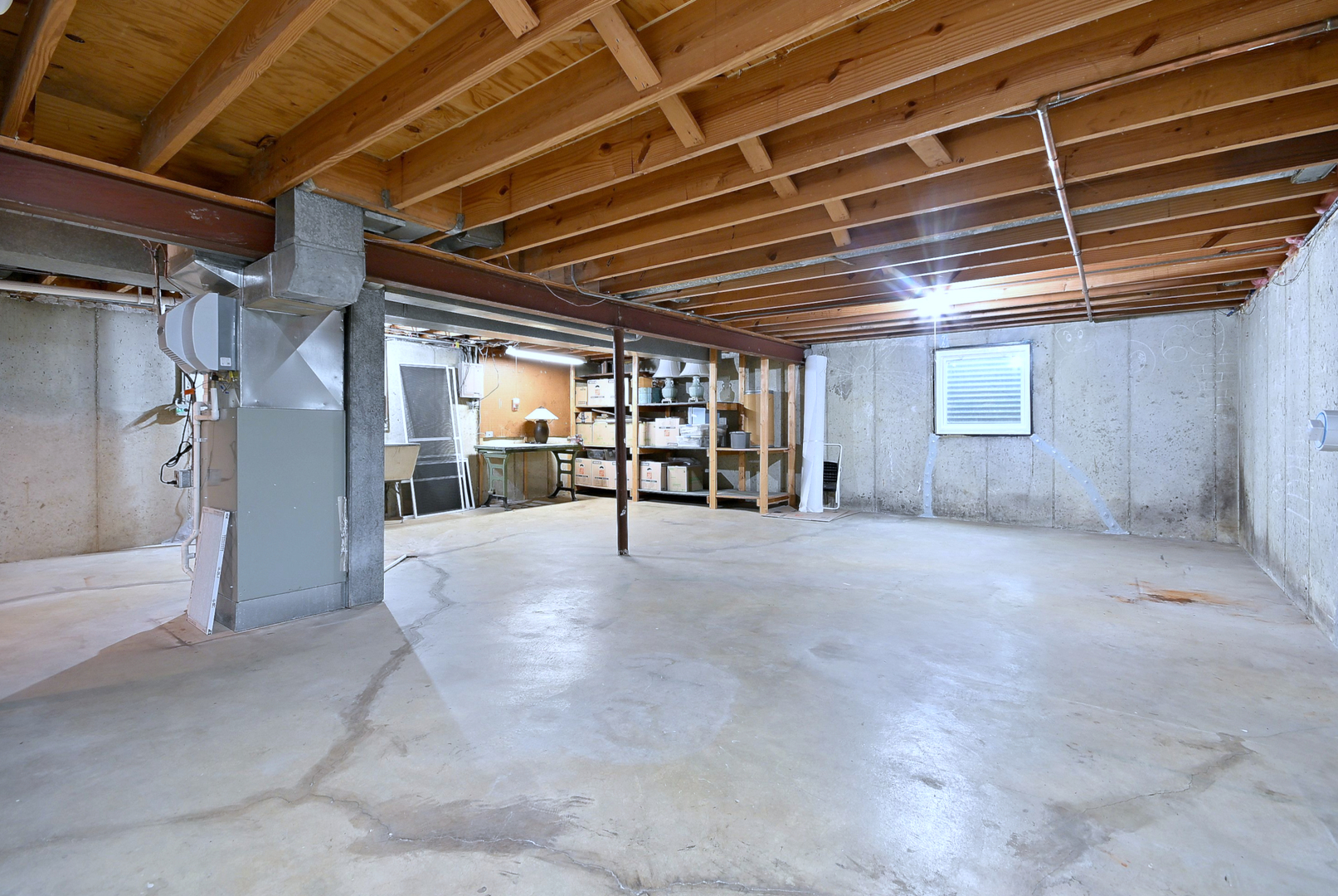 1408 Colony Court