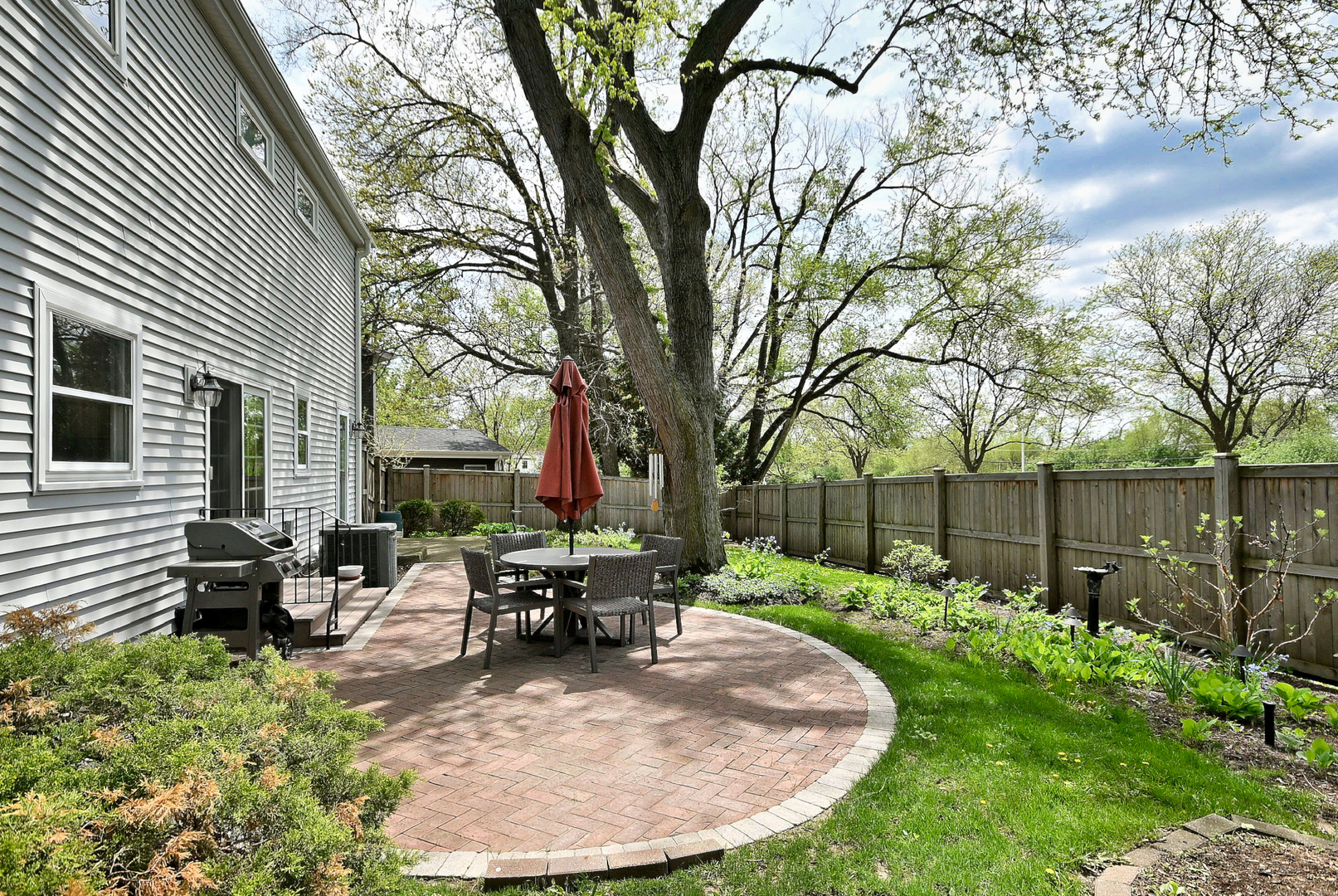 1408 Colony Court