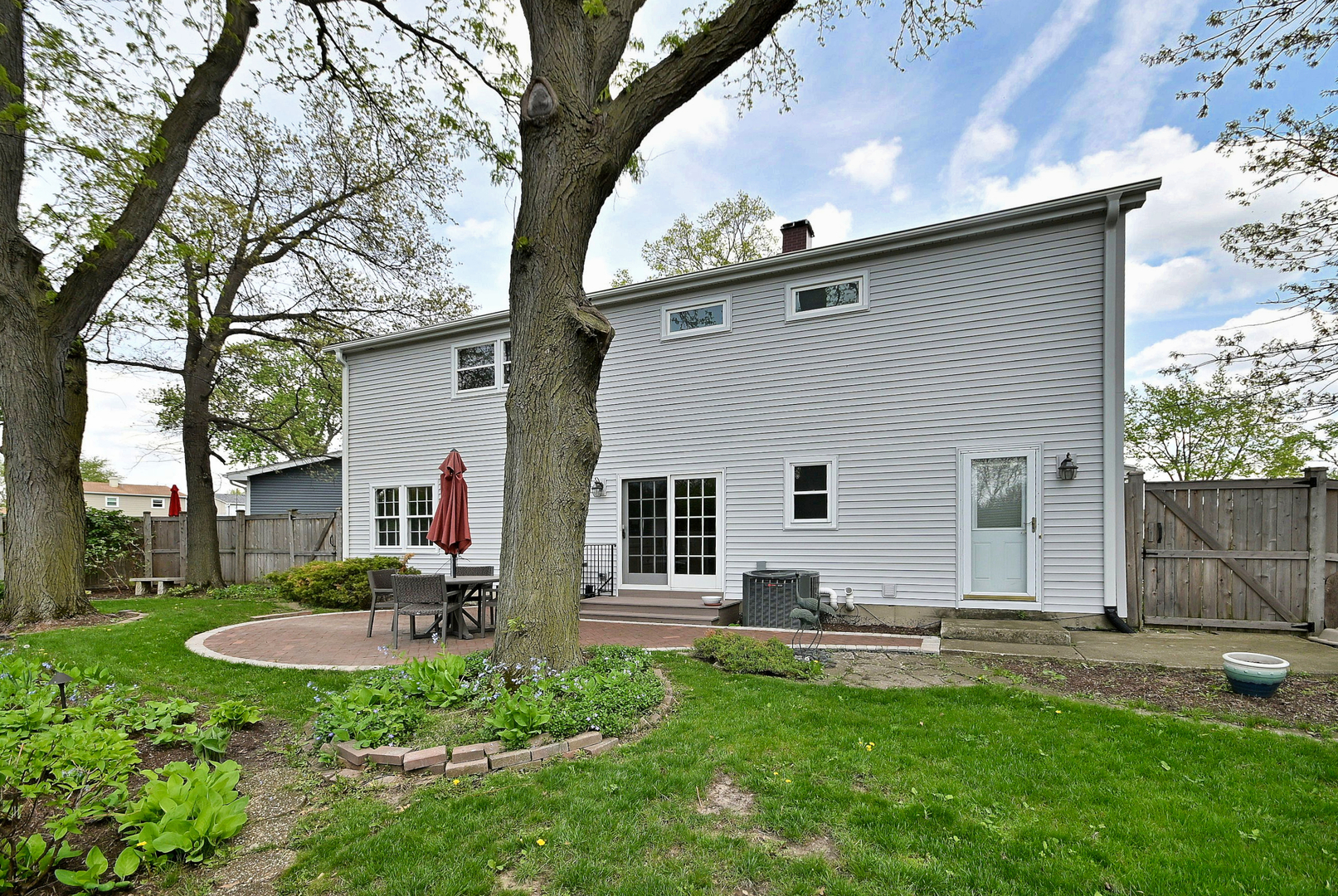 1408 Colony Court